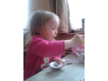 2014-06-23 13.33.30.jpg