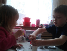 2014-06-23 13.33.39.jpg