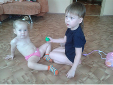 2014-06-23 14.04.43.jpg