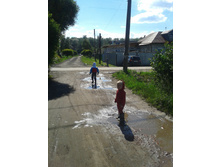 2014-06-23 16.24.05.jpg