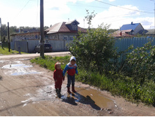 2014-06-23 16.24.23.jpg