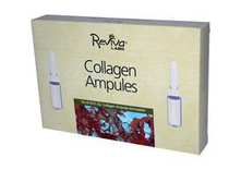 Reviva Labs, ������ ���������, (Ionizable), 10 �����, 0.10 fl oz Each