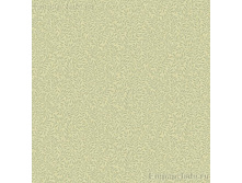 2607-049 ���.jpg