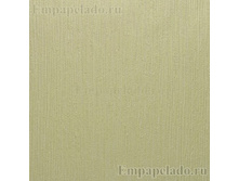 3807-037 ����������.jpg