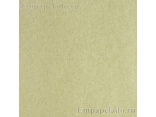 4121-004 ����.jpg