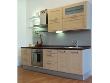 c207a7afbf86.jpg