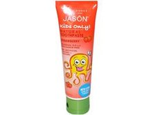 Jason Natural, ������ ��� �����! ����������� ������ ����� �� ������ ��������, 4,2 ����� (119 �)