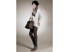 �������  �������: 2907