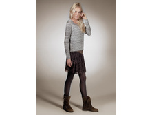 �������  �������: 7914