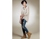 �������  �������: 7903