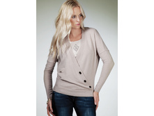 �������  �������: 2935