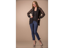 ������� ������, ����� 700� (����������).jpg