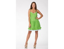 ������ 1200�.jpg