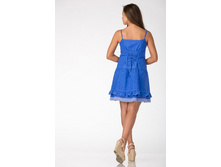 ������ ��������.jpg