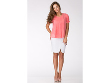 ������ ����  1400�.jpg