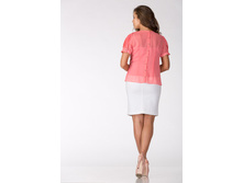 ������ ���� ��������.jpg