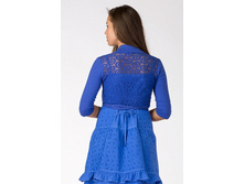 ������ ��� �����.jpg