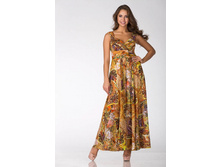 ��������  1720� (42,44,46).jpg