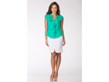 ������ 800� (����������).jpg