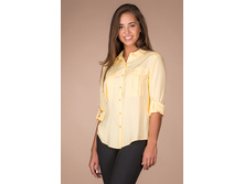 ���� 800� (����������).jpg