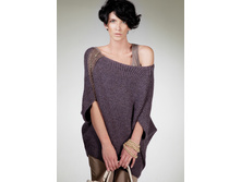 �������  �������: 7732