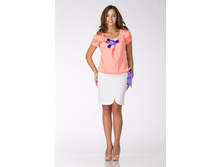 ����� 900� (����������, ������).jpg