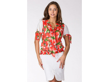 ������ 990� (����������).jpg