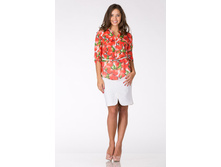 �������� 1080�.jpg