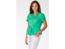 ���� 1390� (�������, ������).jpg