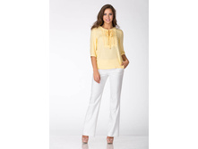 ����� 1250�.jpg