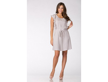 ������� 900� (����������).jpg