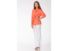 ���� 1650� (������, �������, �����).jpg