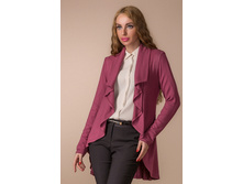 ����� 600� (����������).jpg