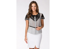 ������� 800� (����������).jpg