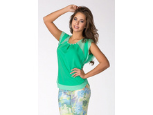 ���� 820� (�������, ������).jpg