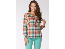 ���� 960�.jpg