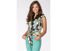 ����� 890�.jpg