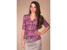 ������ 700� (����������).jpg