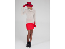 �������  �������: 7712