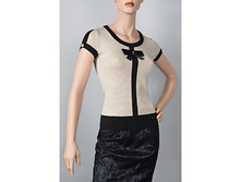 �������  �������: 2404