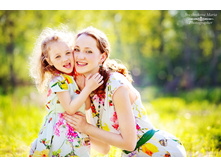 ��� � ������-4.jpg