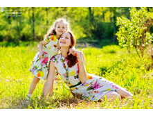 ��� � ������-6.jpg