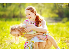 ��� � ������-8.jpg