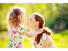 ��� � ������-21.jpg