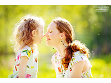 ��� � ������-27.jpg