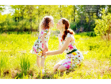 ��� � ������-15.jpg