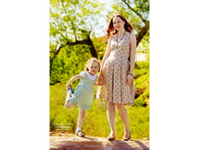 ��� � ������-29.jpg