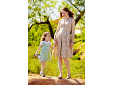 ��� � ������-33.jpg