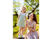 ��� � ������-32.jpg