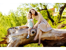 ��� � ������-34.jpg